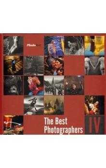 The best photographers