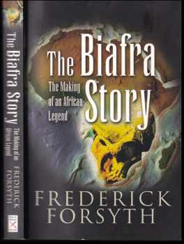 The Biafra Story