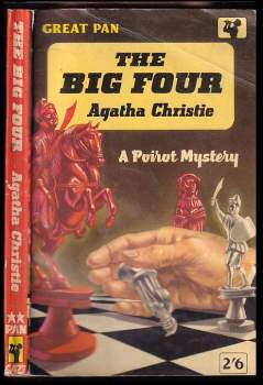 The Big Four