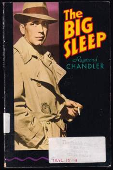 The Big Sleep