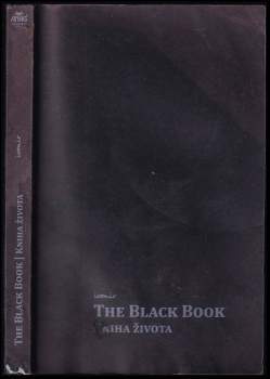 The Black Book