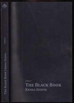 Ivomir Nikolov Dimčev: The Black Book