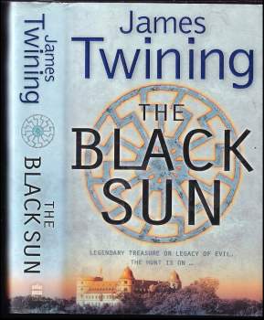 The Black Sun