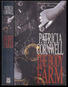 The Body Farm