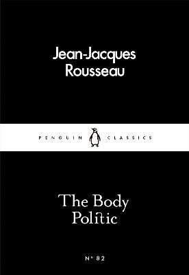 The Body Politic