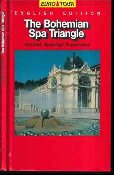 The Bohemian Spa Triangle