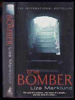 The Bomber.