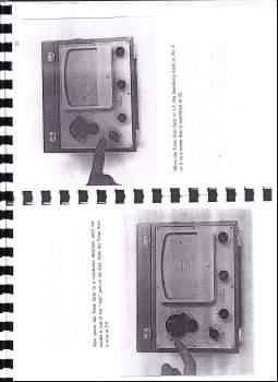 L. Ron Hubbard: The Book Introducing the E-Meter - Photographed and compiled from the lectures and demonstrations by L. Ron Hubbard