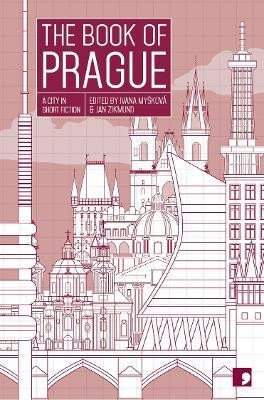 The book of Prague