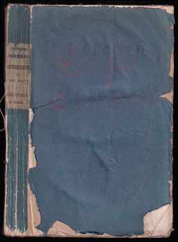 James Fenimore Cooper: The Borderers; or, The Wept of Wish-Ton-Wish. A Tale.