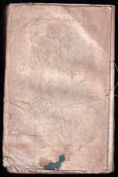 James Fenimore Cooper: The Borderers; or, The Wept of Wish-Ton-Wish. A Tale.