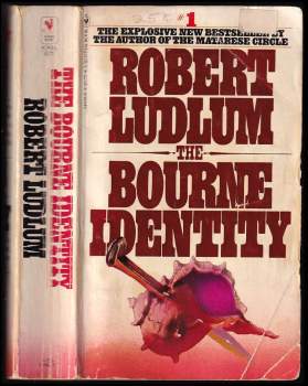The Bourne identity