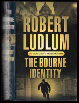 The Bourne identity