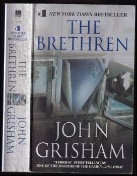 The Brethren