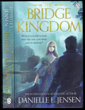 The Bridge Kingdom
