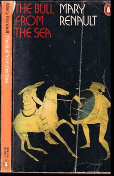 The Bull from the Sea