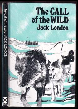 Jack London: The Call of the Wild