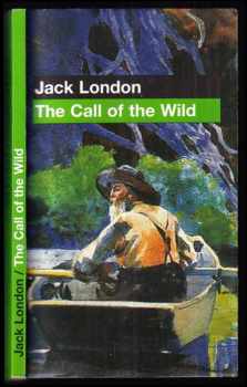 The call of the wild