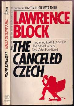 The Canceled Czech