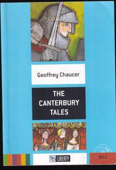 The Canterbury Tales