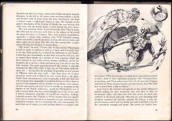Oscar Wilde: The canterville ghost and other tales