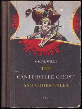 The Canterville ghost and other tales