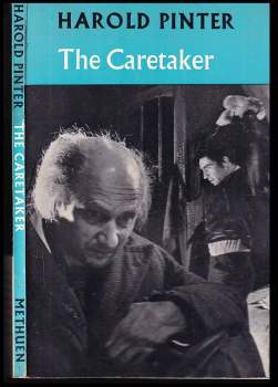 The caretaker