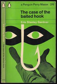 The Case of the Baited Hook