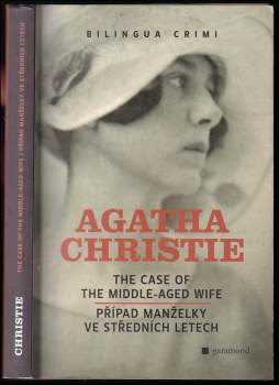 The case of the middle-aged wife