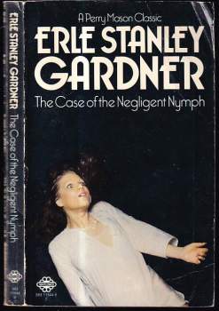 The Case of the Negligent Nymph