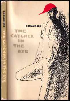 The Catcher in the Rye