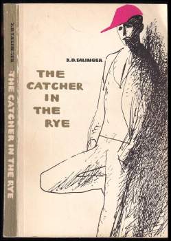 The Catcher In The Rye