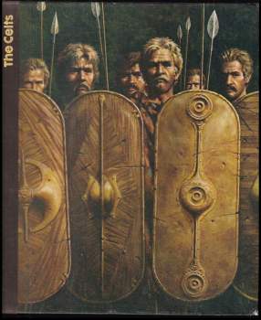 The Celts