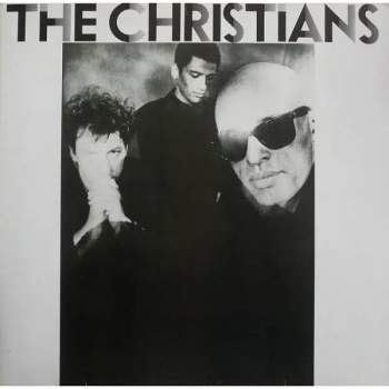 The Christians: The Christians