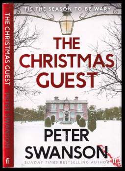 The Christmas guest