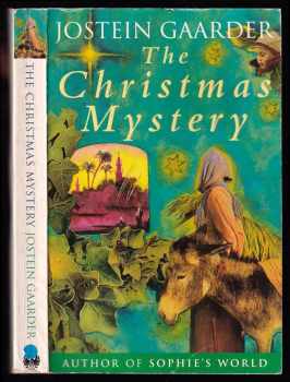 Jostein Gaarder: The Christmas Mystery