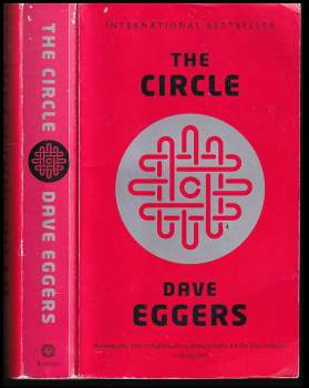 The circle