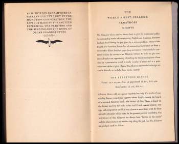 A. J Cronin: The Citadel
