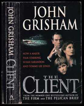The Client