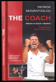 The coach