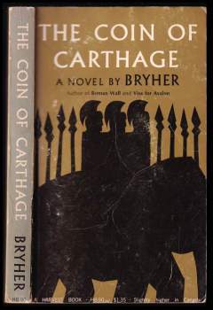 The Coin of Carthage