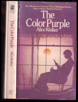 The Color Purple