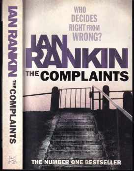 The Complaints