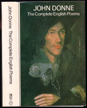 The Complete English Poems