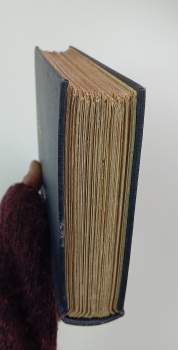 Edgar Allan Poe: The Complete Poetical Works