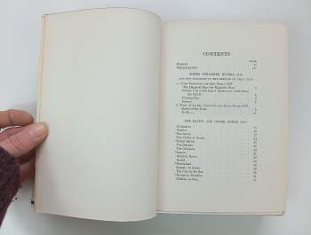 Edgar Allan Poe: The Complete Poetical Works