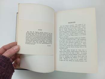 Edgar Allan Poe: The Complete Poetical Works