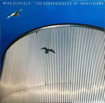 The Consequences Of Indecisions