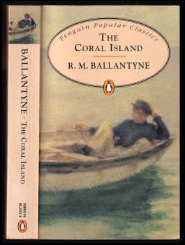 The Coral Island