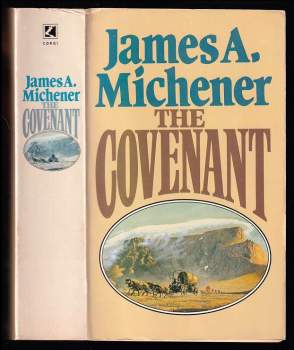 The Covenant
